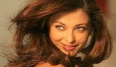 Aishwarya’s baby shower ceremony tomorrow!